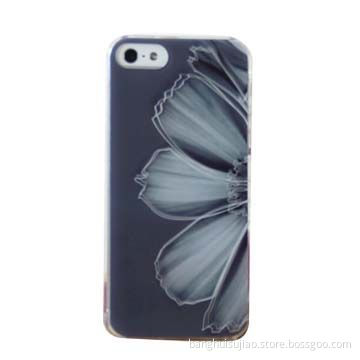 New Design Yellow Case for iPhone 4S, with IMD/IML Technology
